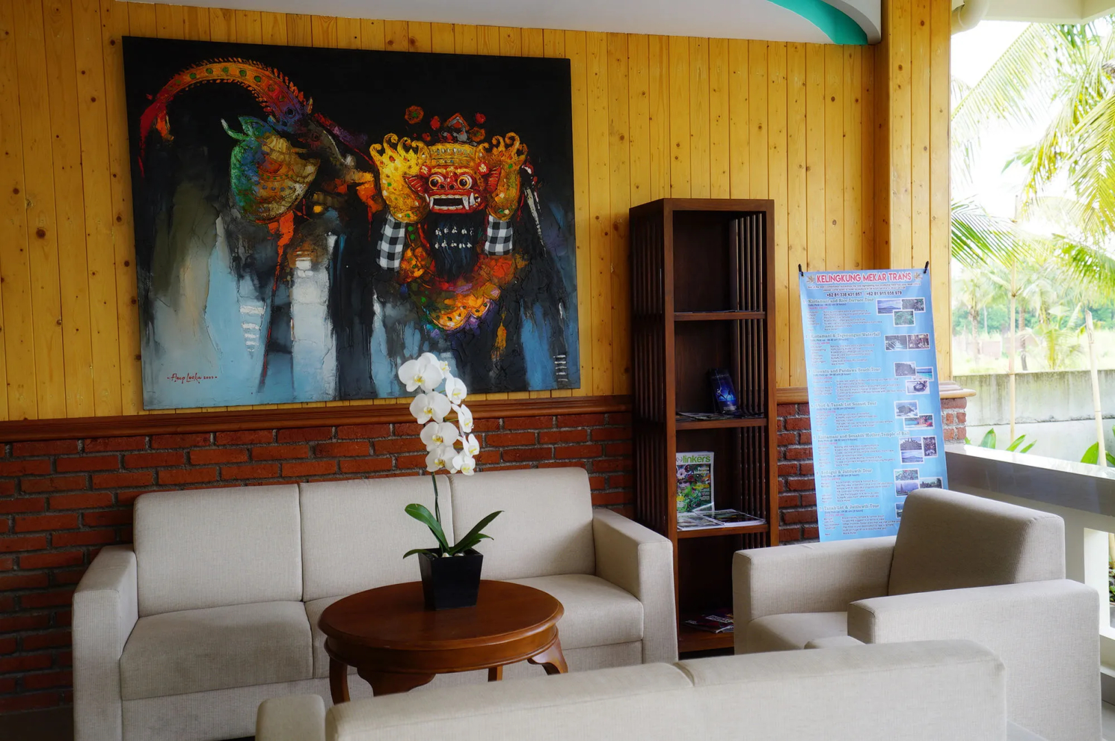 Photo - Royal Casa Ganesha