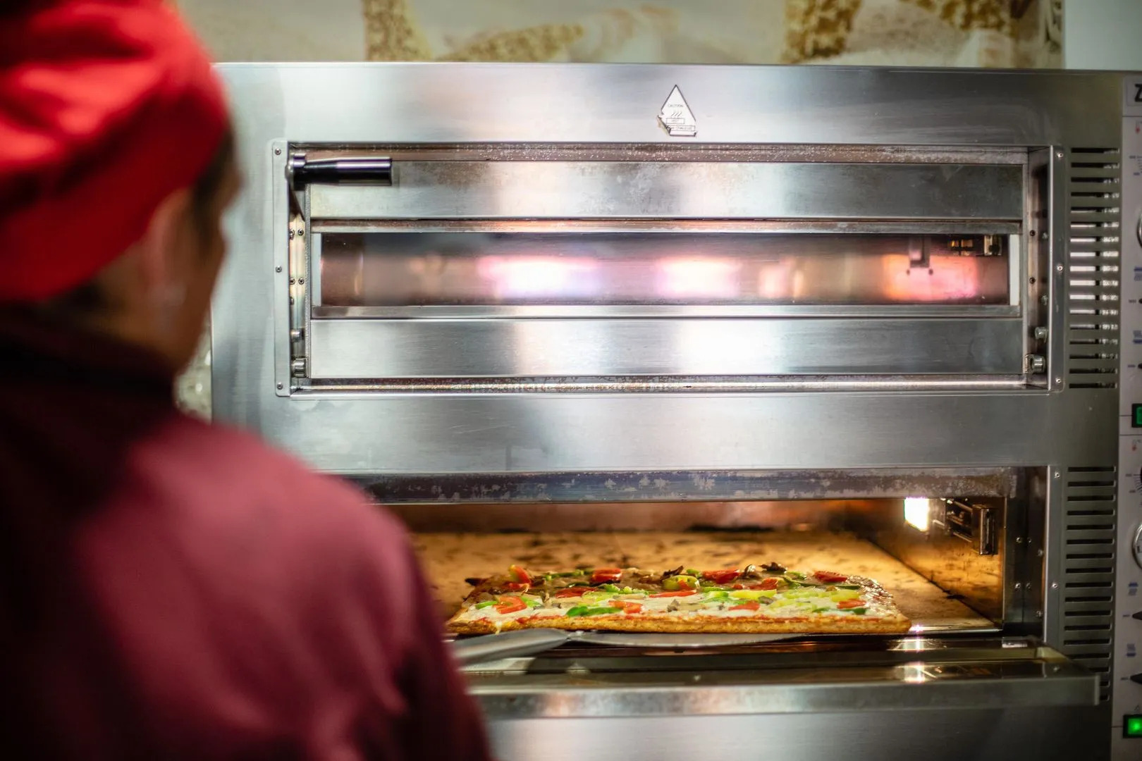 Foto - Rethymno Village