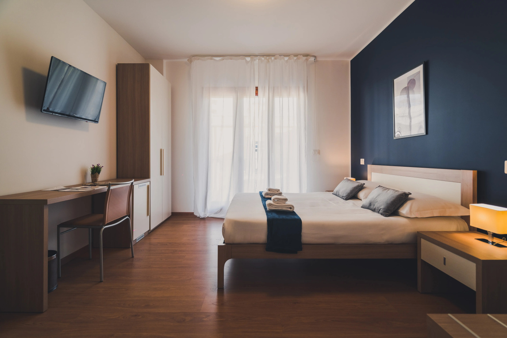 Foto - Trip Room & Breakfast