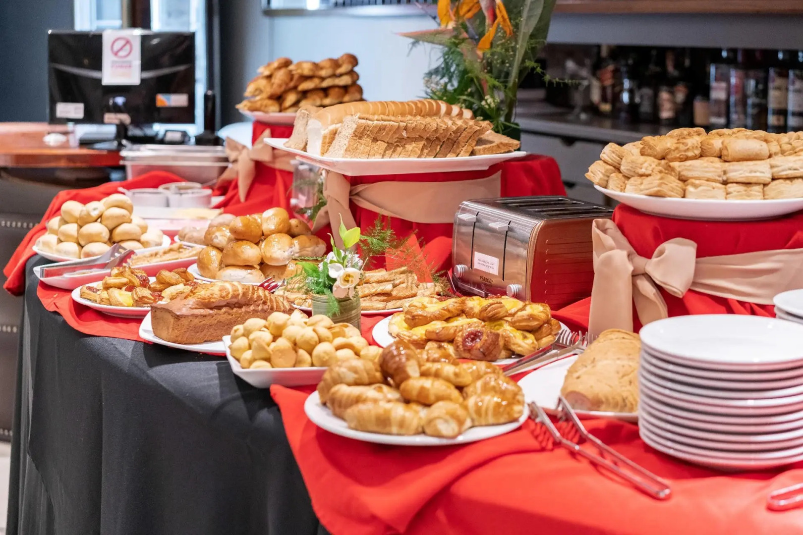 Photo - Portezuelo Hotel