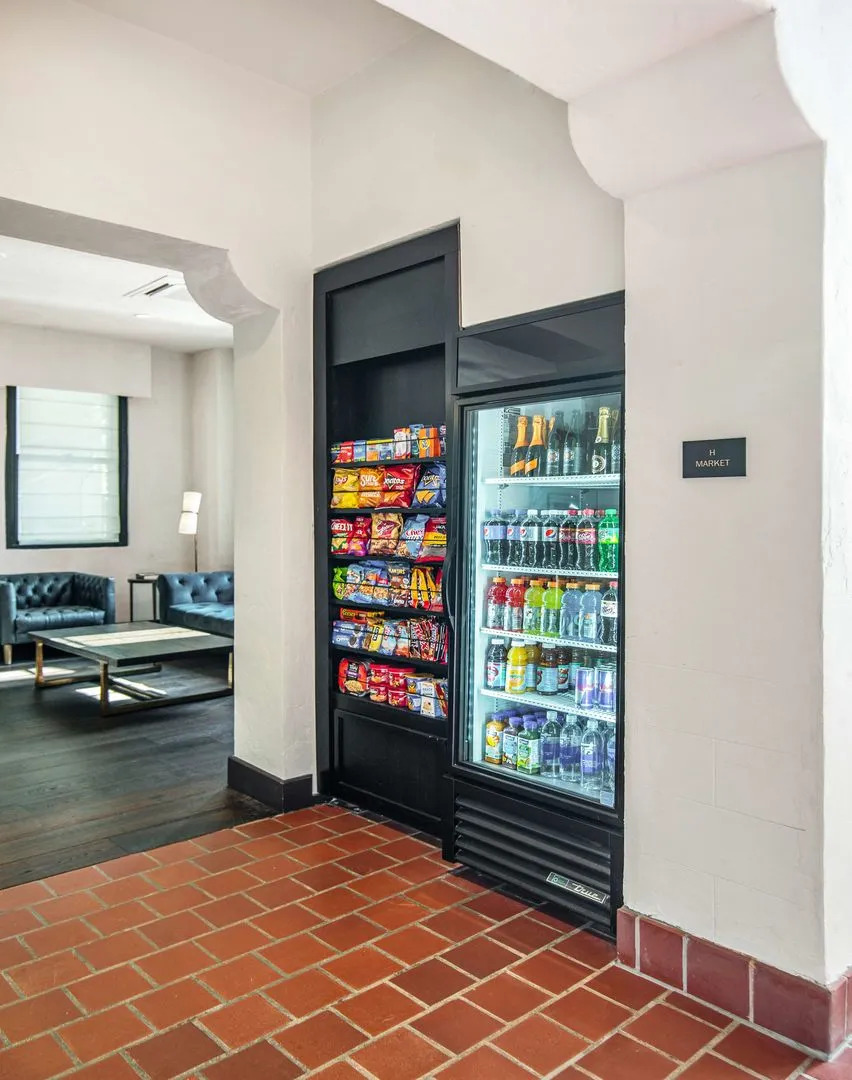 Foto - Hyatt House Sacramento-Midtown