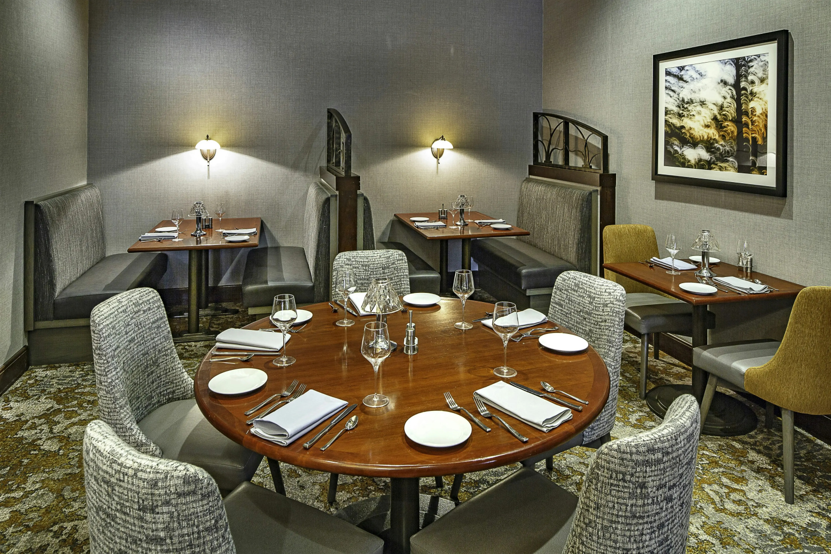 Photo - Hilton Sacramento Arden West