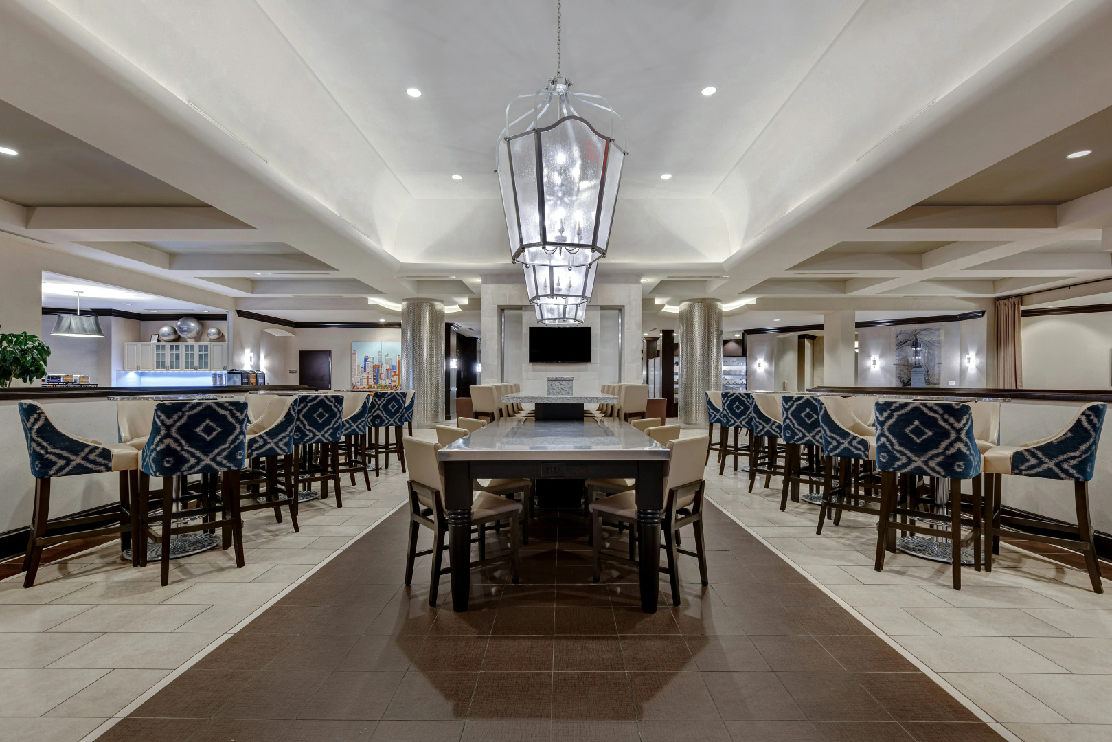 Photo - Homewood Suites by Hilton Nashville Vanderbilt, TN