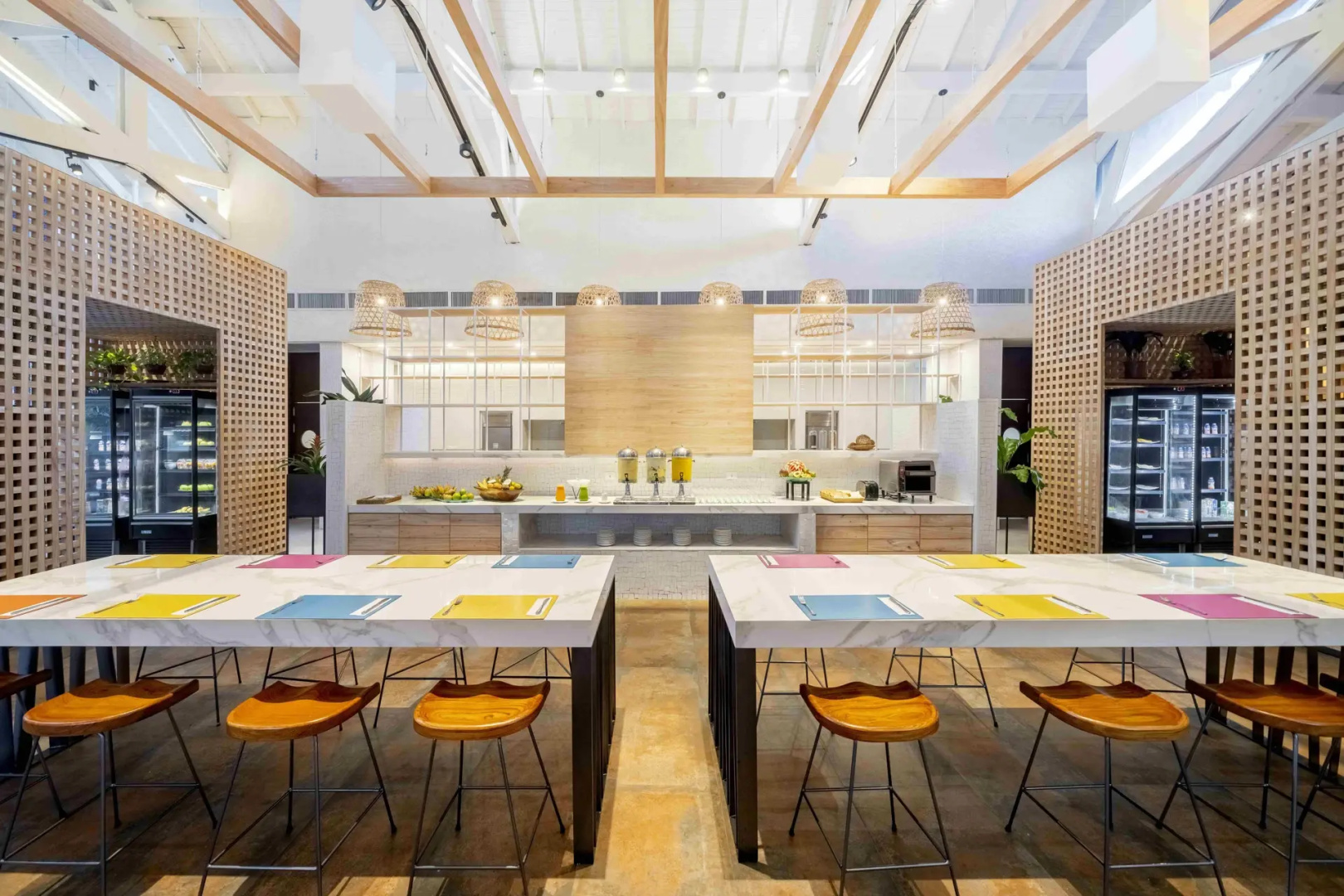 Foto - The Westin Porto de Galinhas All-Inclusive