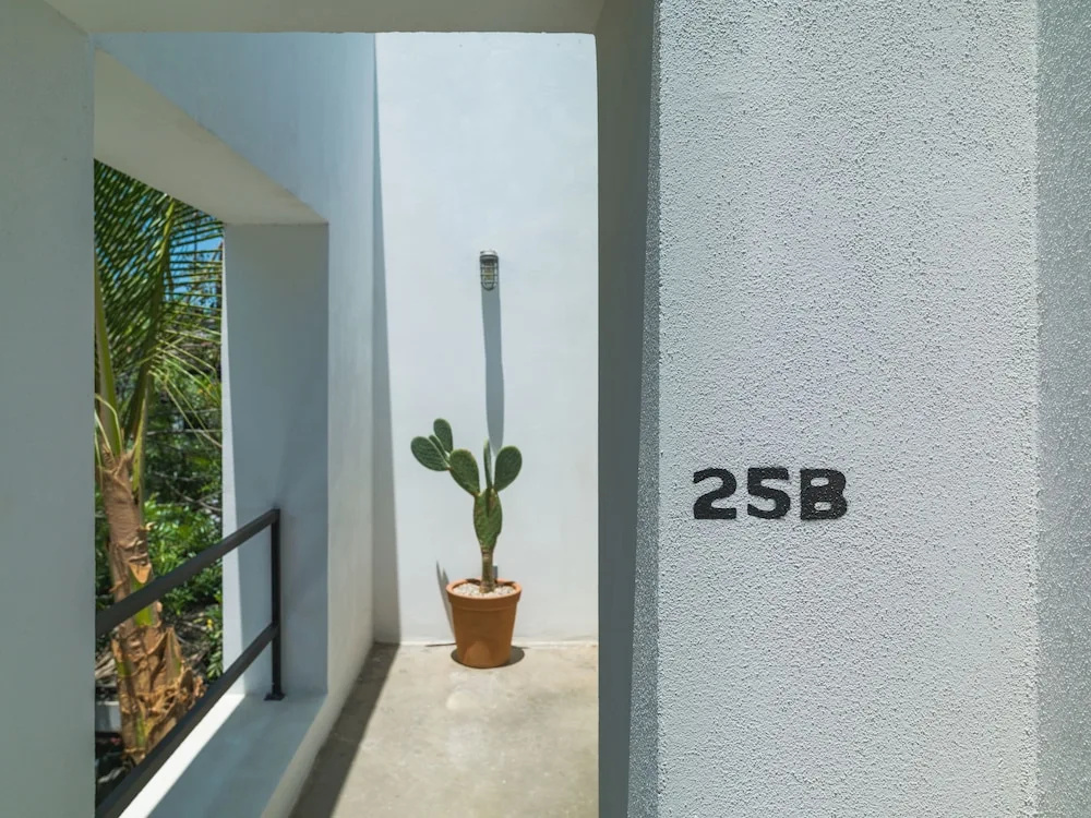 Photo - Drift San Jose del Cabo, a Member of Design Hotels