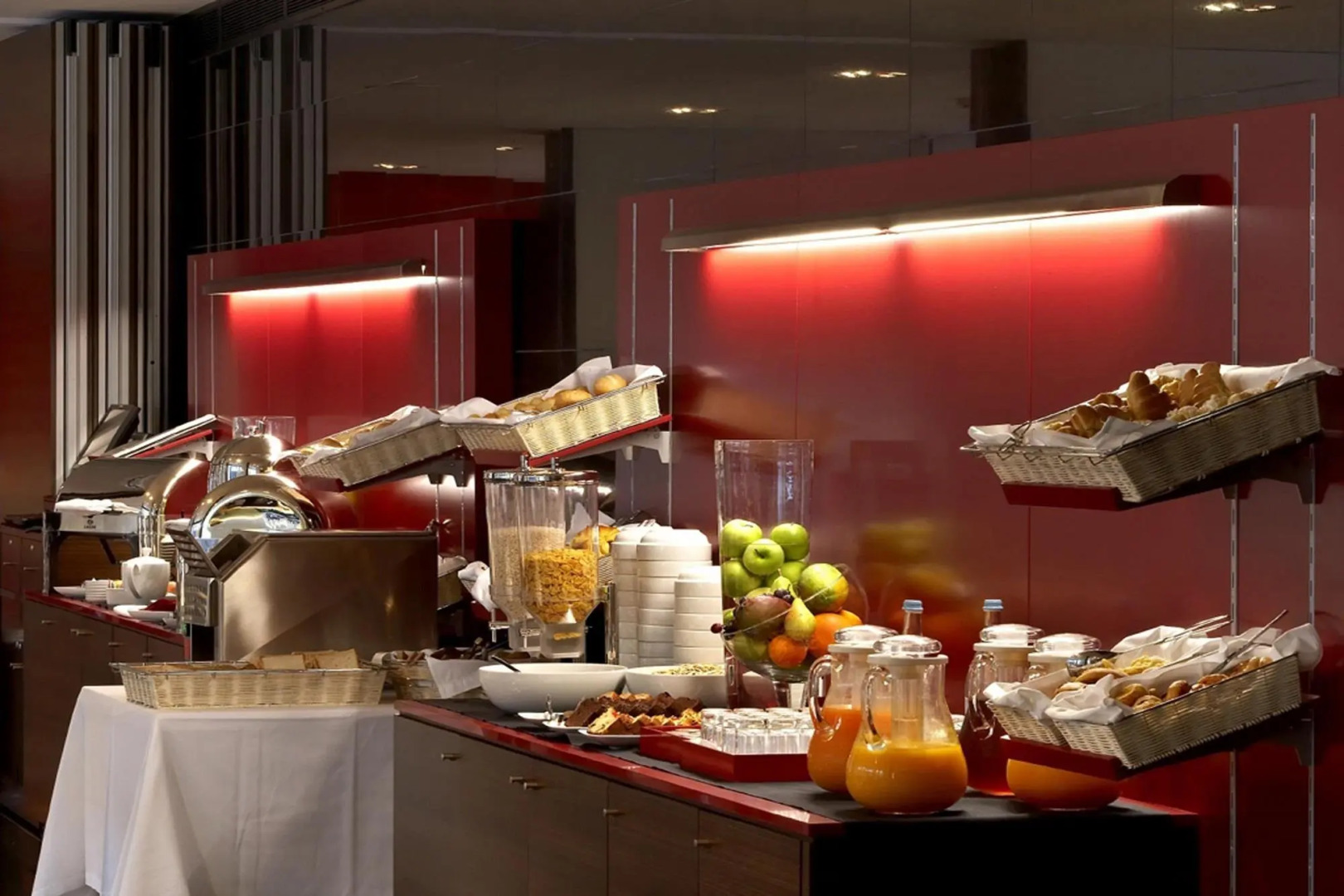 Foto - BessaHotel Boavista