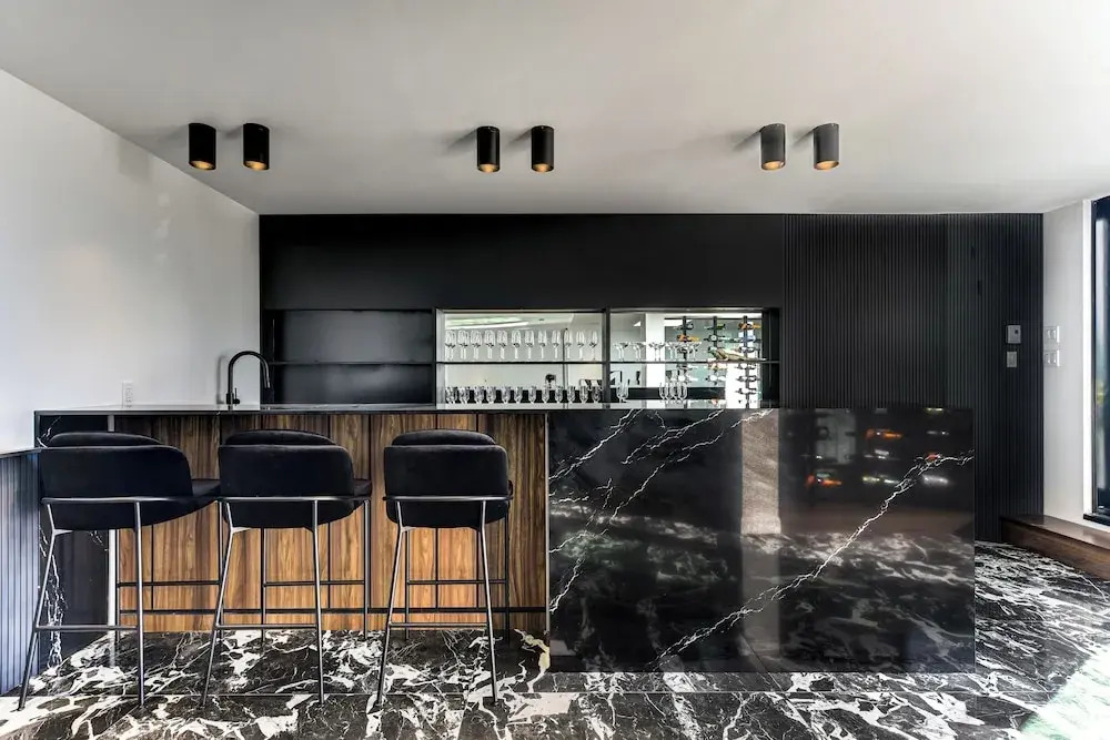 Photo - CLUBHAUS Hotel