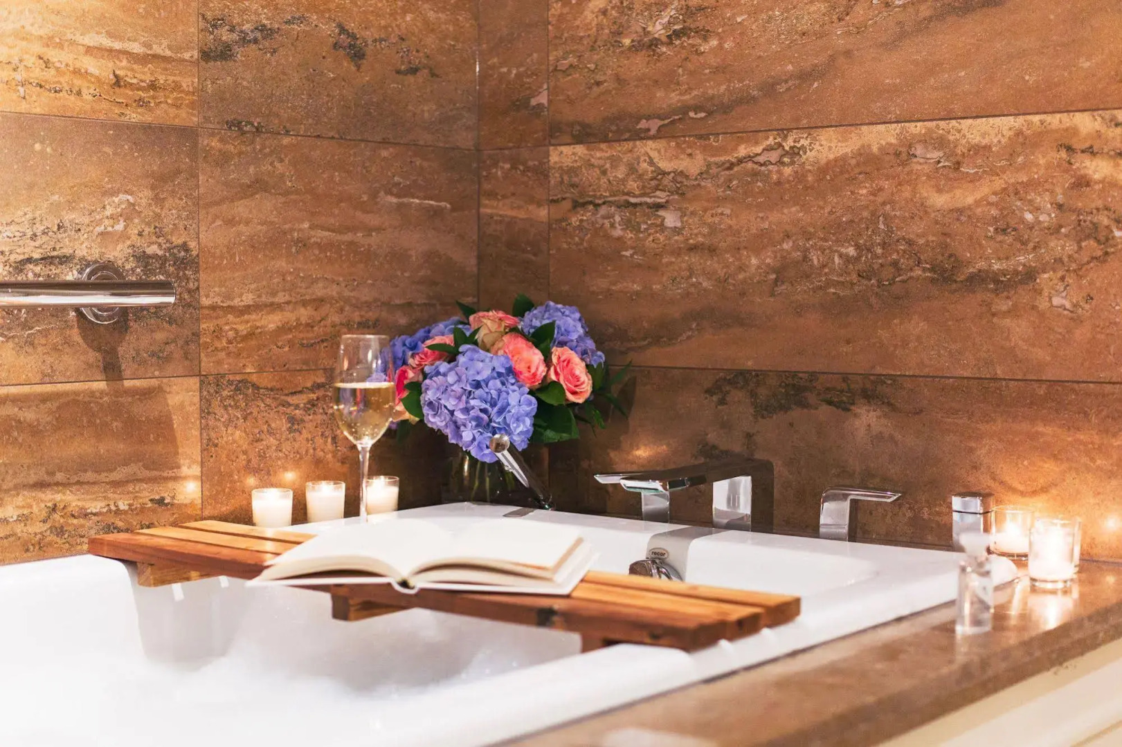 Foto - The Ivy at Verity