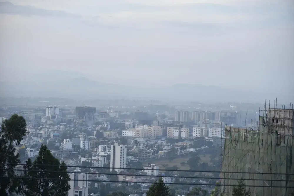 Foto - 5 Bedroom Exquisite Villa in Top-view Area