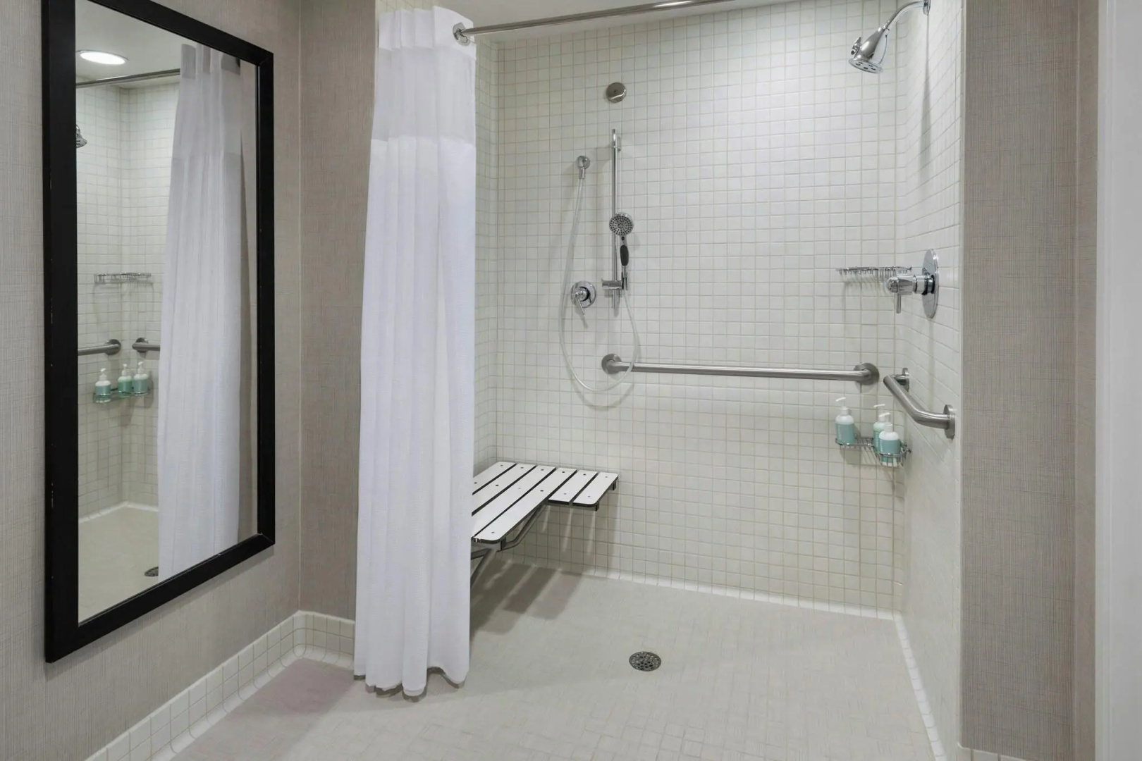 Photo - Residence Inn Las Vegas Convention Center by Marriott