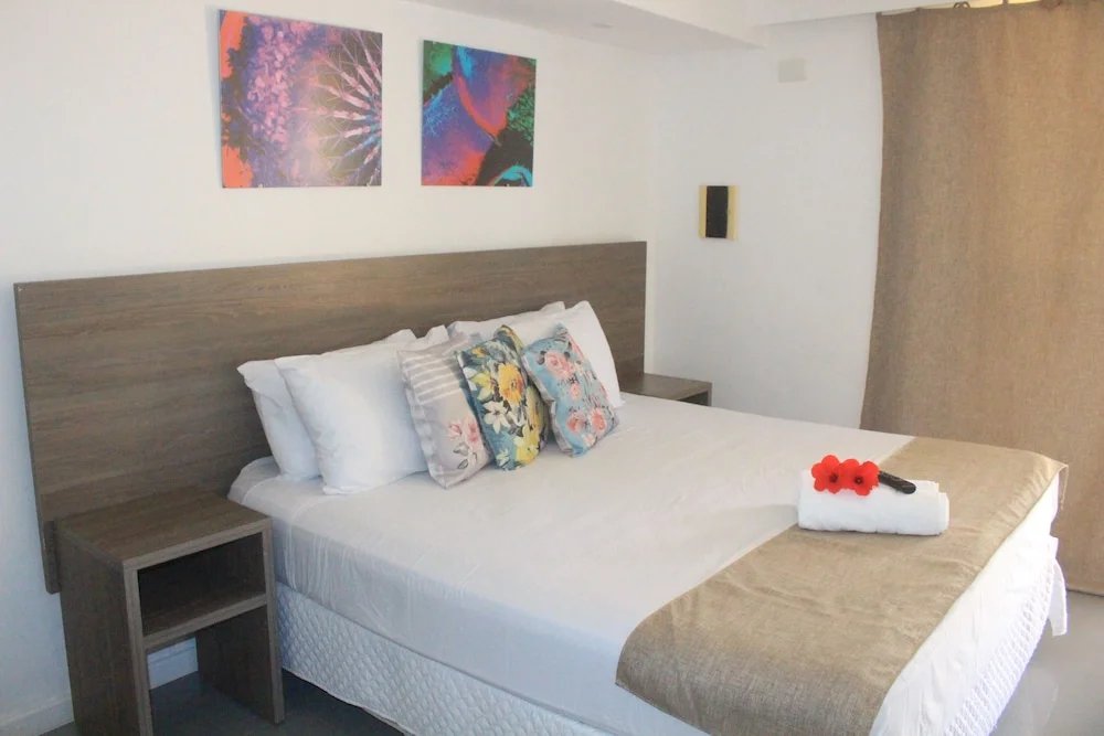 Photo - Tarumã Búzios Hotel