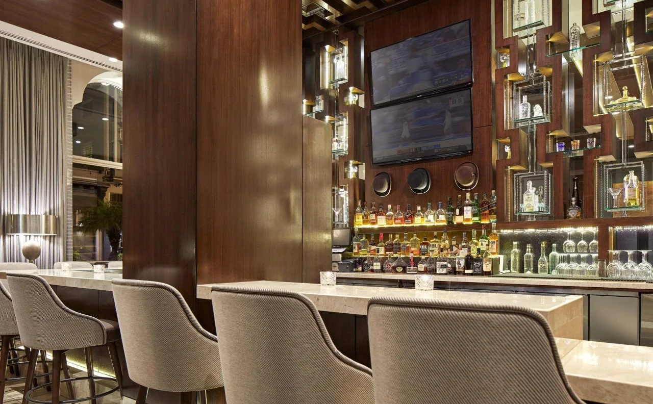 Photo - Hotel Adagio, Autograph Collection