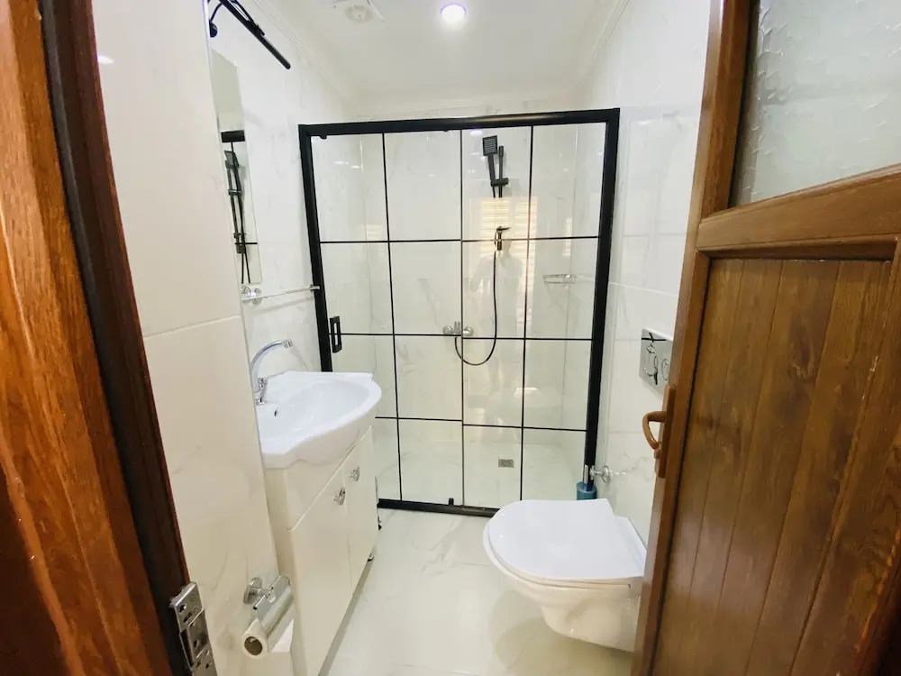 Foto - Stylish Hotel Old City