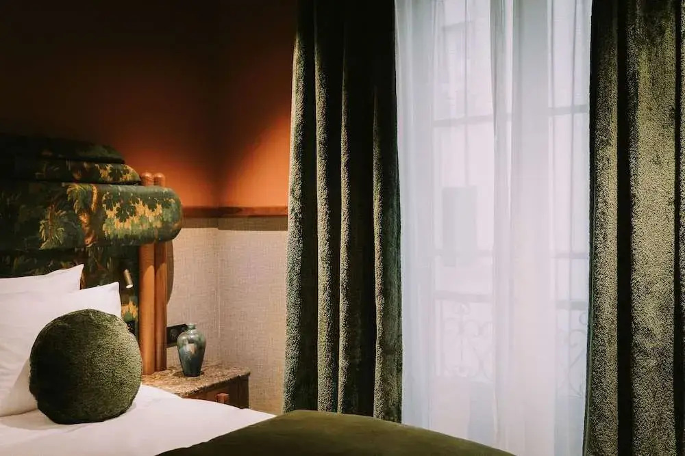 Foto - 1.75 Paris La Trêve