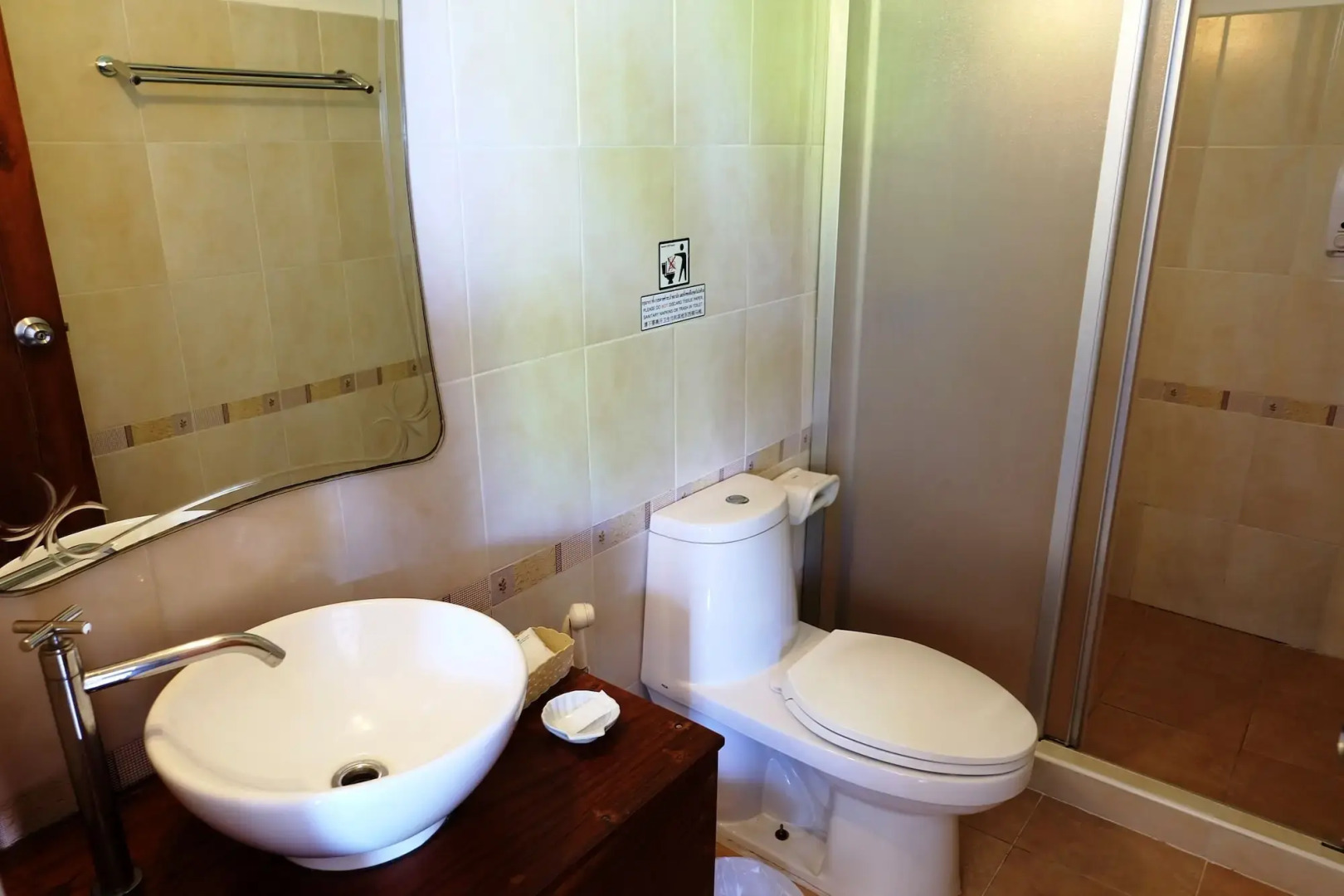 Photo - Samed Cliff Resort