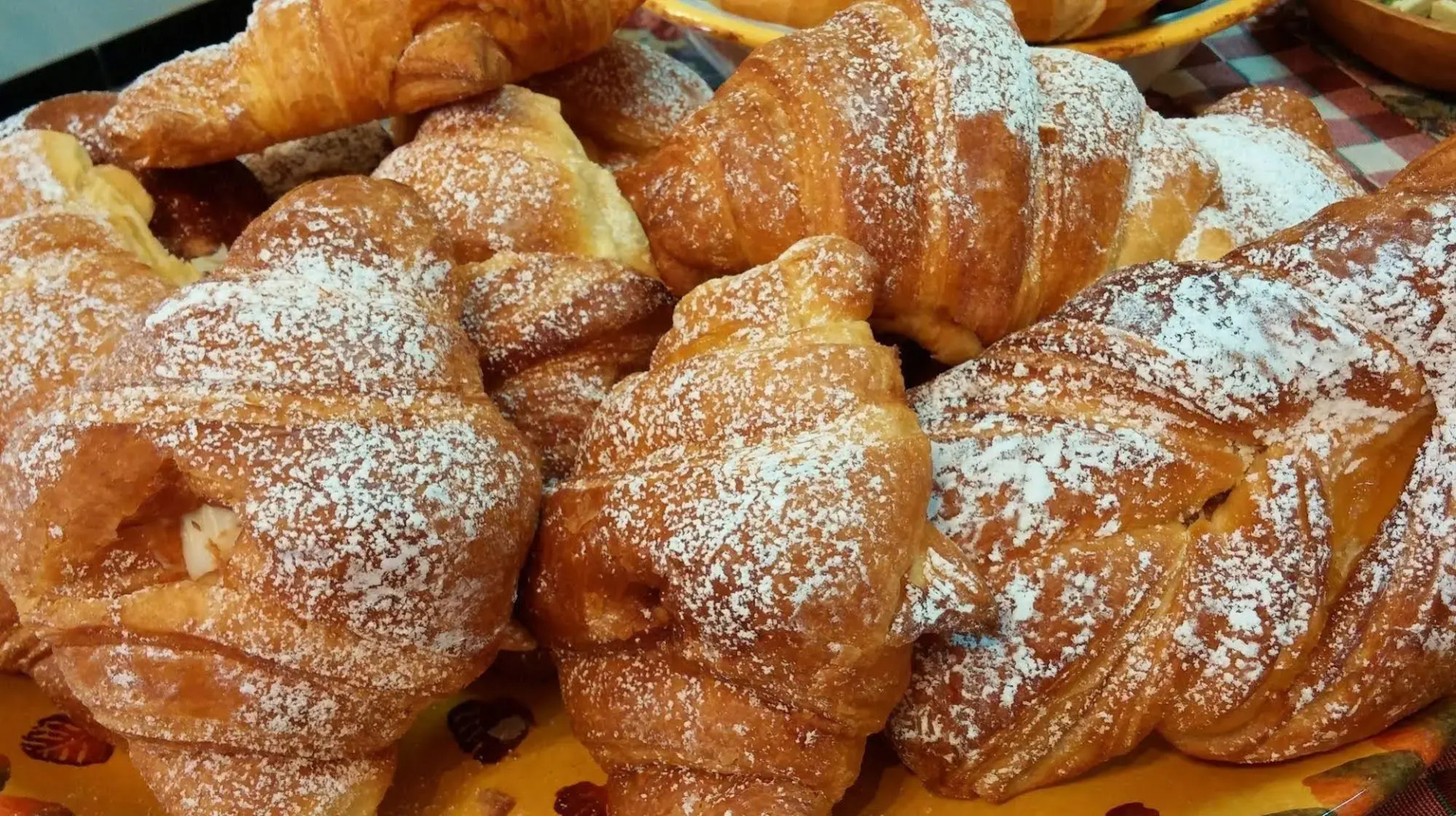 Photo - Villa Ambra B&B