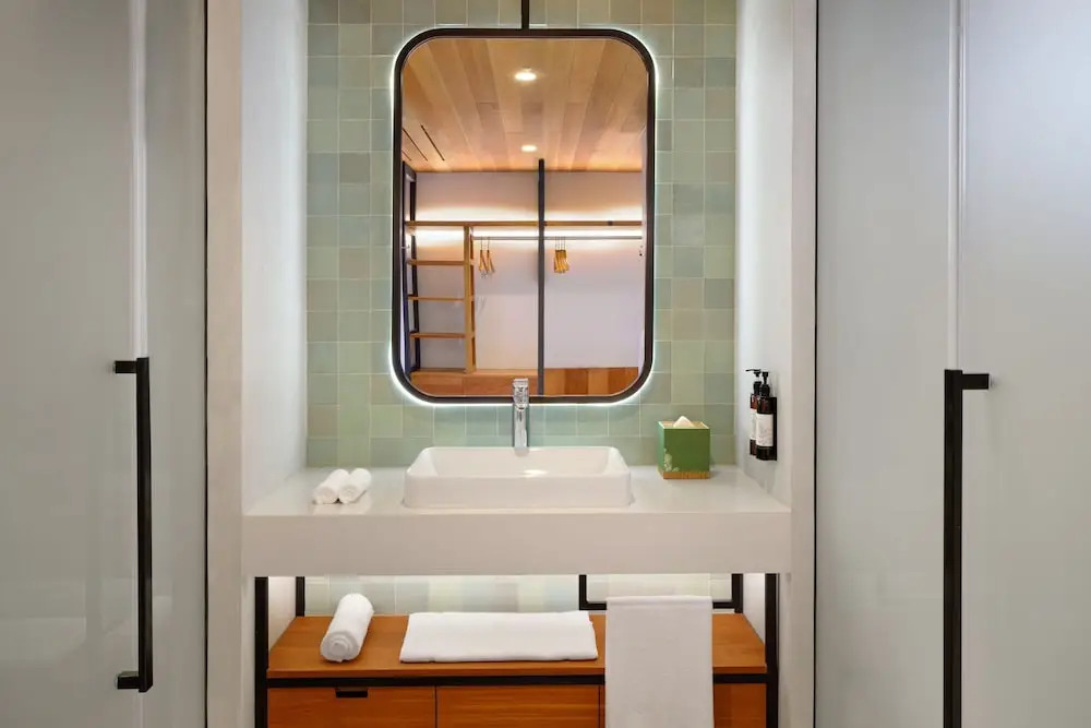 Photo - laïla, Seychelles, a Tribute Portfolio Resort