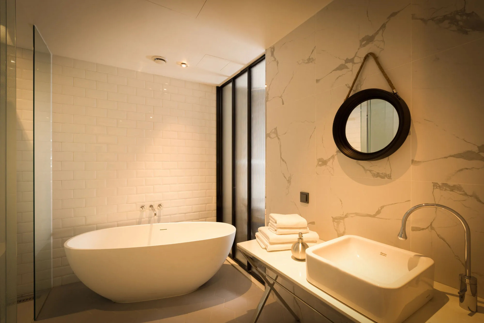Foto - Trang Blue Hotel