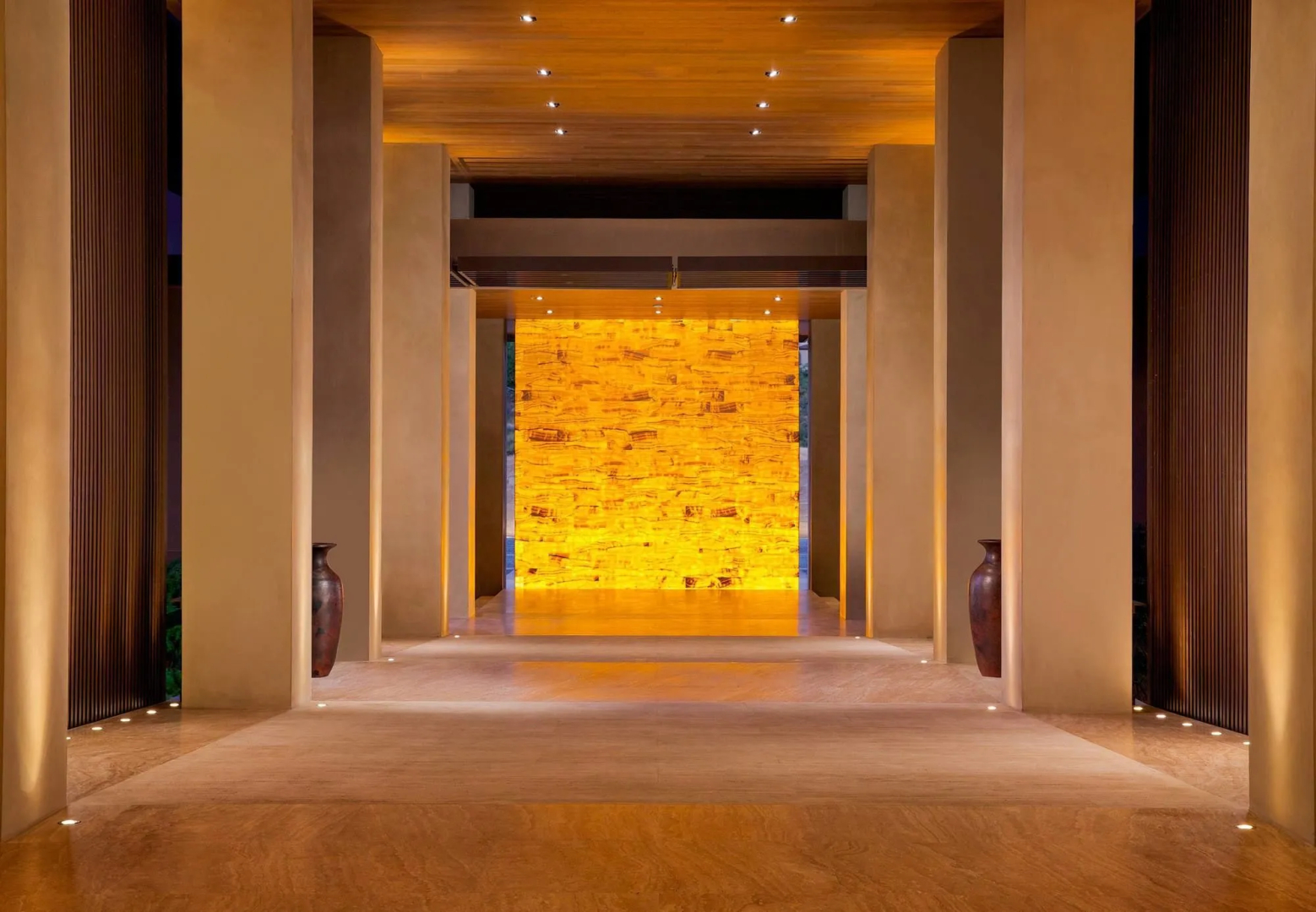 Photo - JW Marriott Los Cabos Beach Resort & Spa