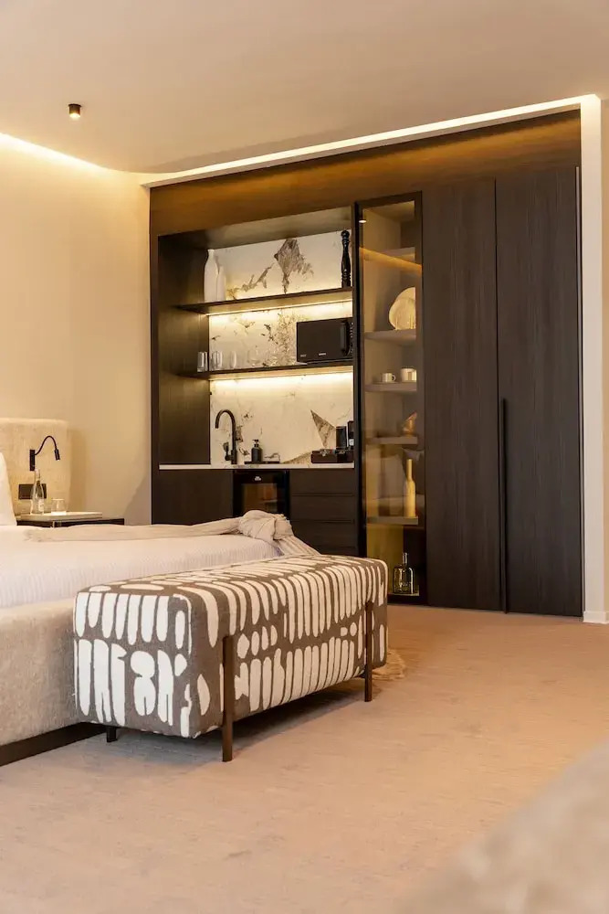 Foto - Suites By Le Rêve