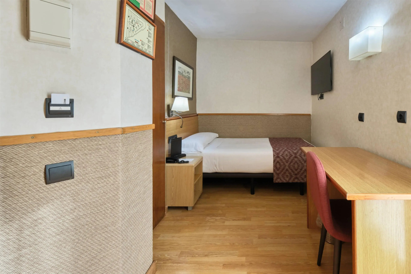 Photo - Catalonia Park Güell