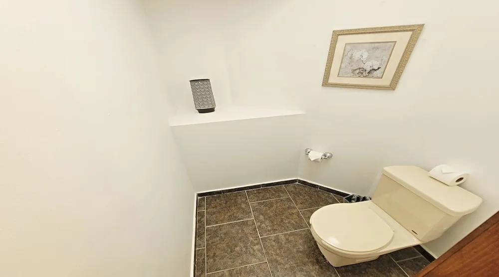Photo - Villa Sonari 3, Inside a private complex of 4 by Kivoya