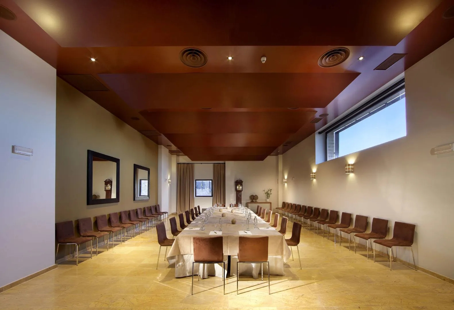 Photo - Parador de Lorca