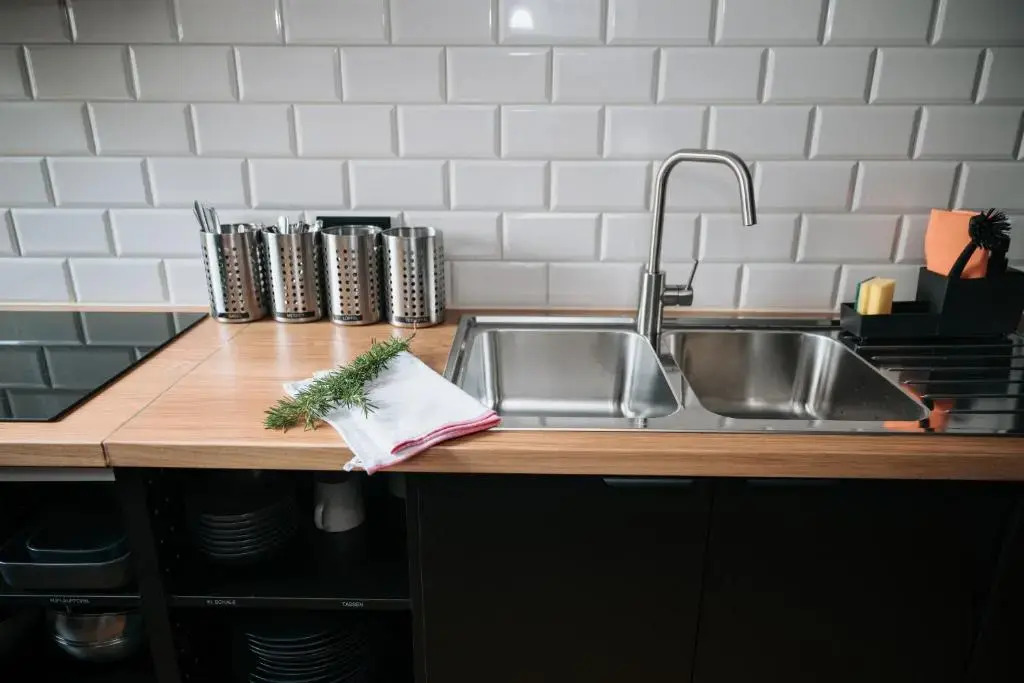 Foto - Feringapark Hotel by Coffee Fellows Hotels