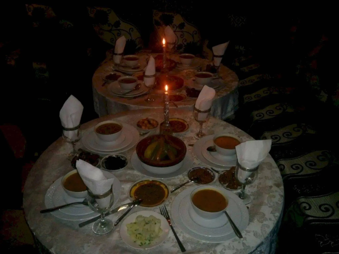 Photo - Riad El Bacha