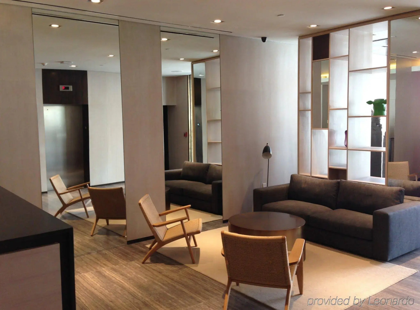 Photo - The Parc Hotel