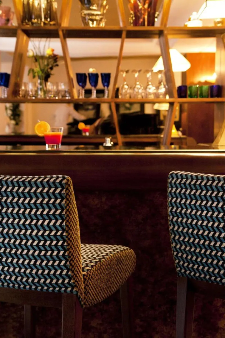 Foto - Riad Dar Saba - Saba's House