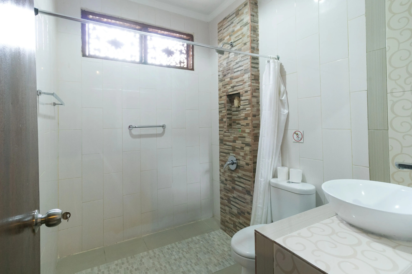 Photo - Hotel Sinar Bali Legian