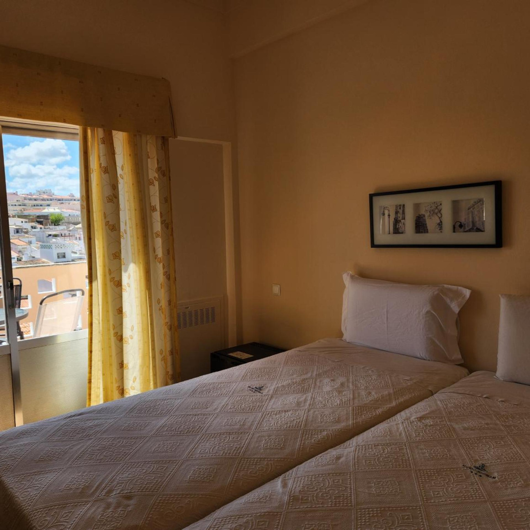Photo - Hotel Riomar