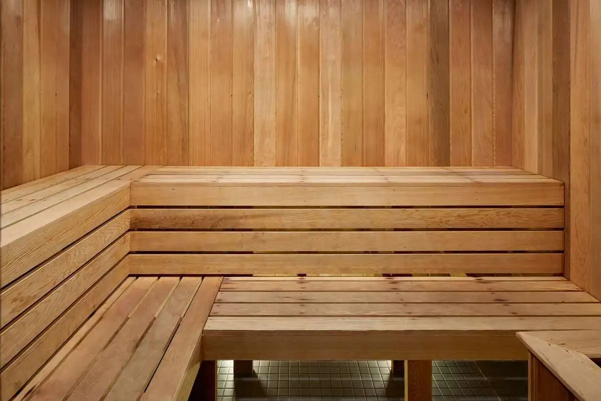 Foto - DoubleTree By Hilton Montreal