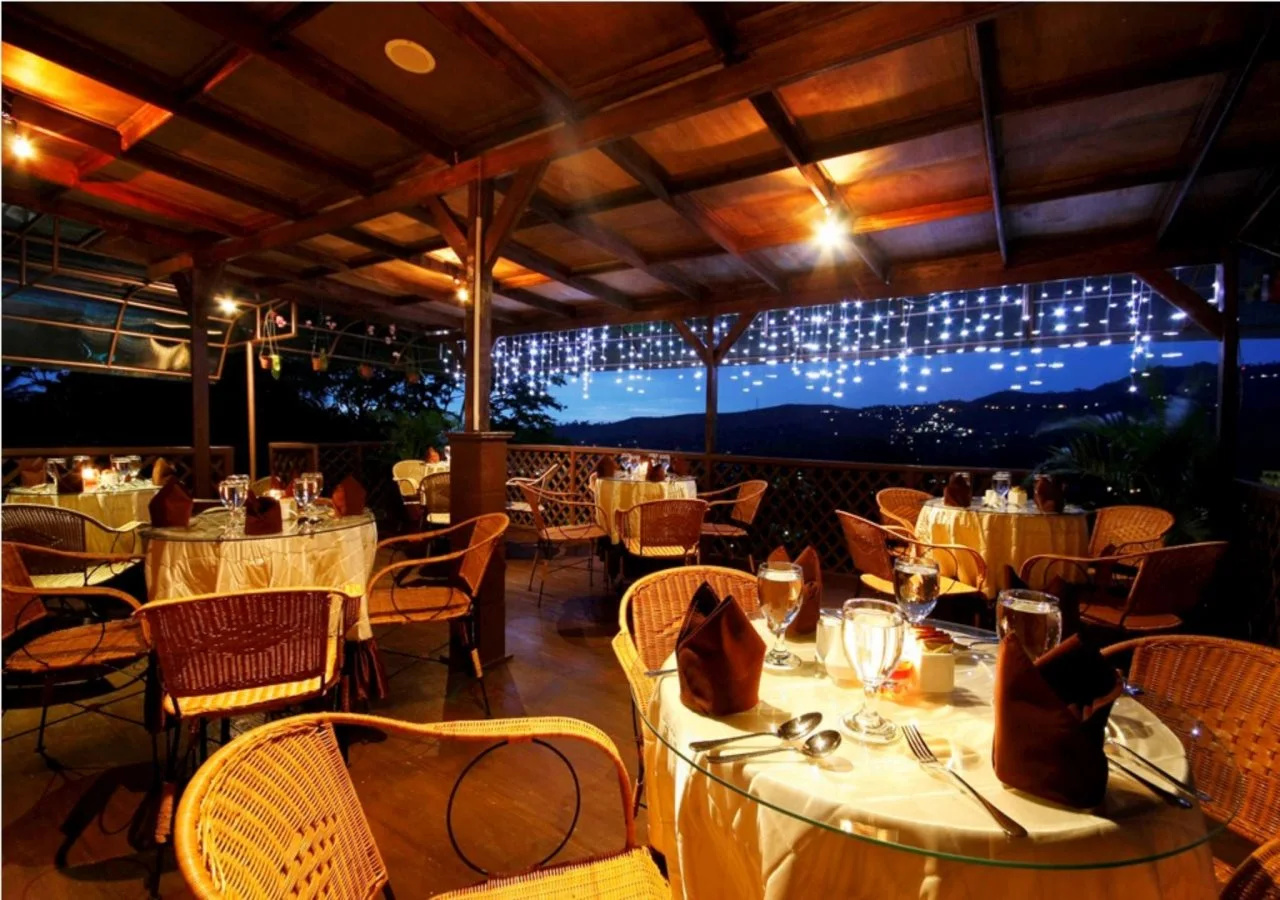 Photo - Citra Cikopo Hotel