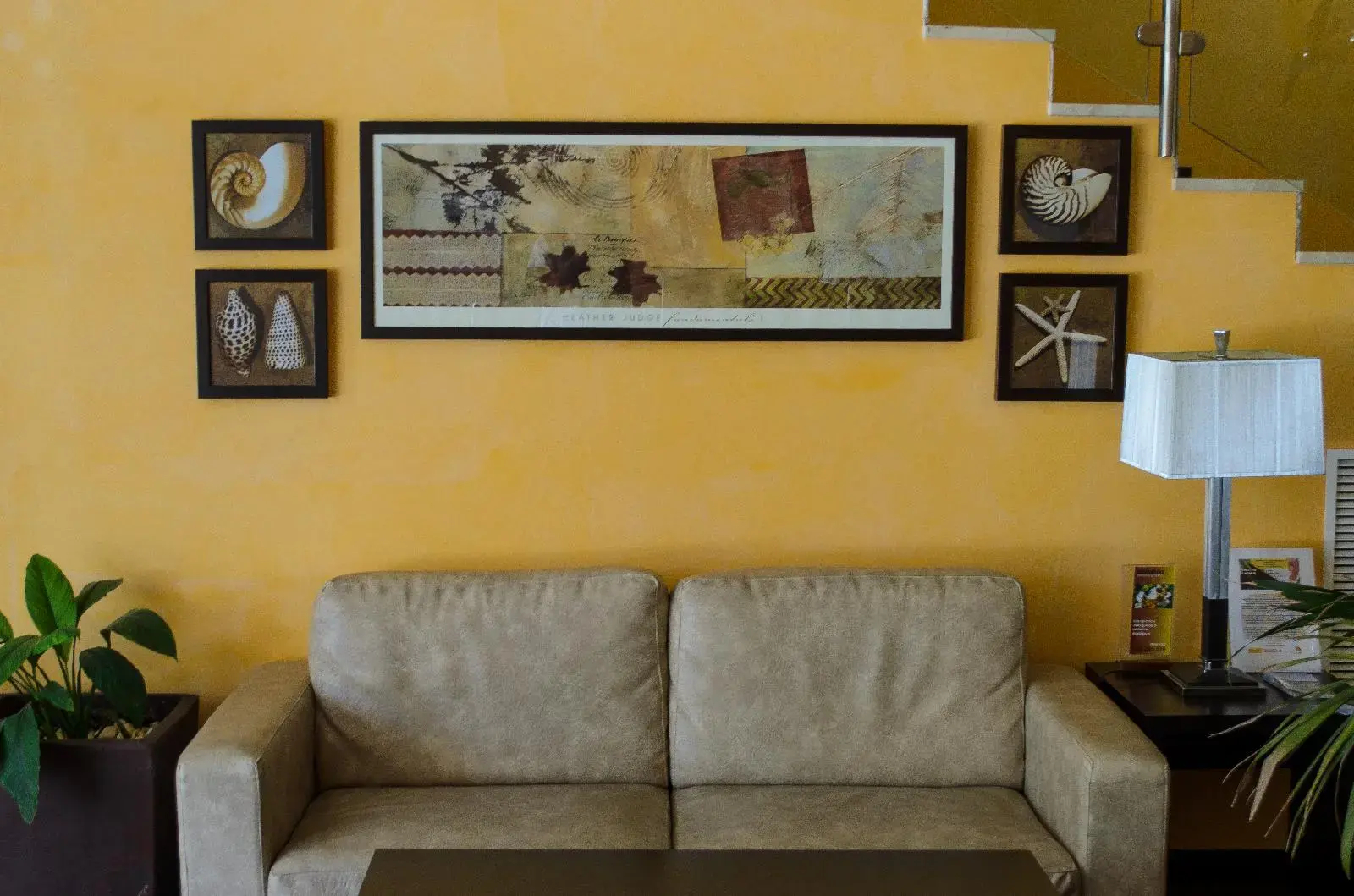 Foto - Hotel Apartamento Martín Alonso Pinzón