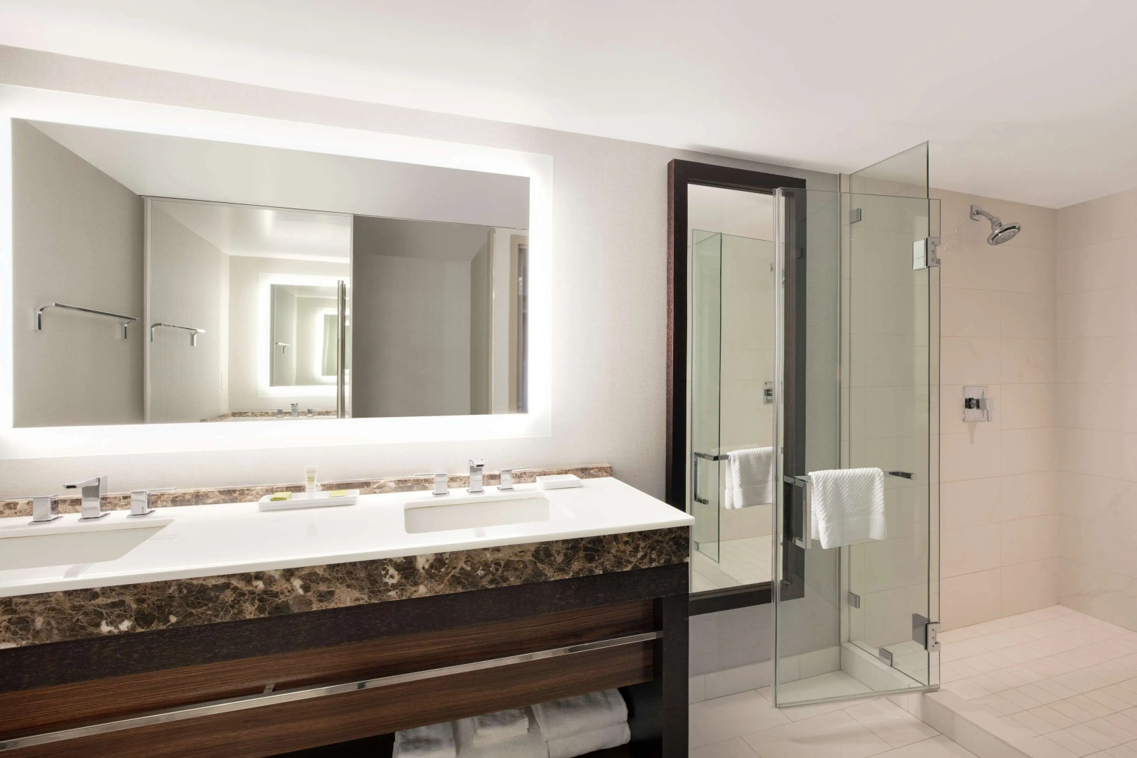 Photo - Hilton McLean Tysons Corner