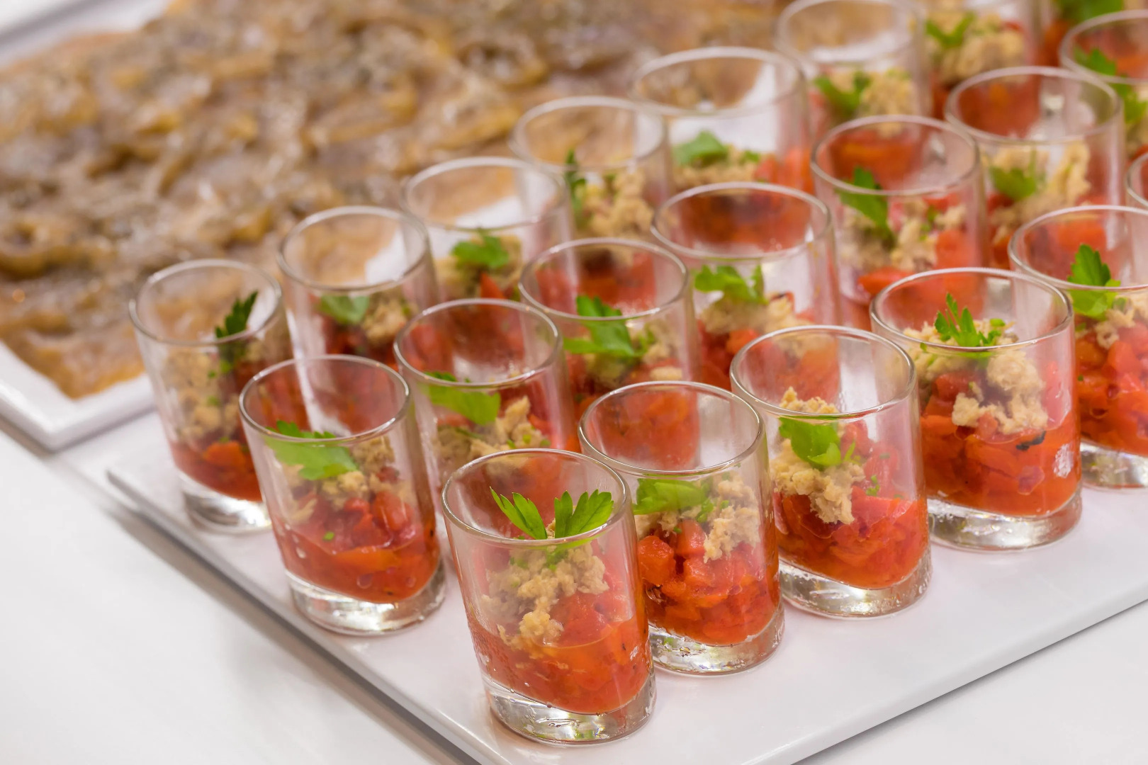 Foto - AQUA Hotel Silhouette & Spa - Adults Only