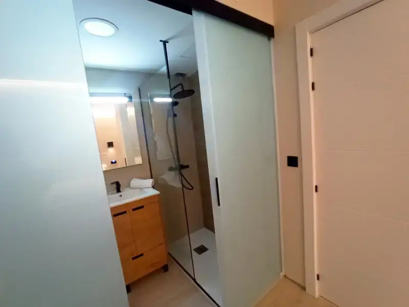 Foto - Bahia Rooms Cantabria 3000