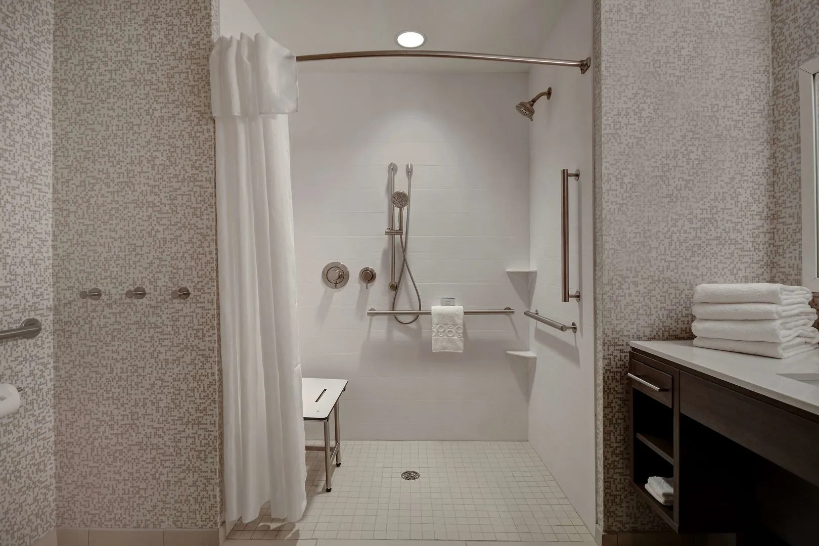 Photo - Home2 Suites by Hilton Las Vegas Northwest