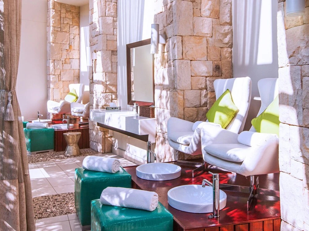 Photo - The Fairway Hotel, Spa & Golf Resort