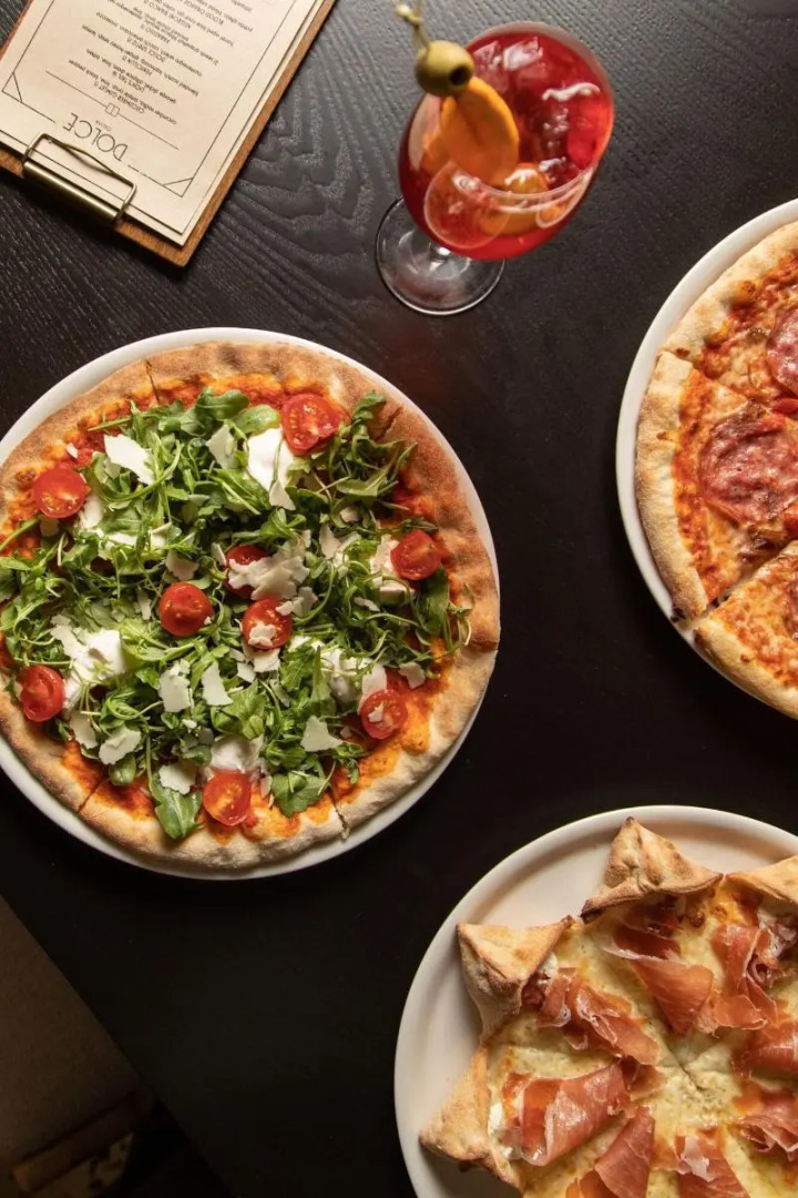 Foto - W Philadelphia