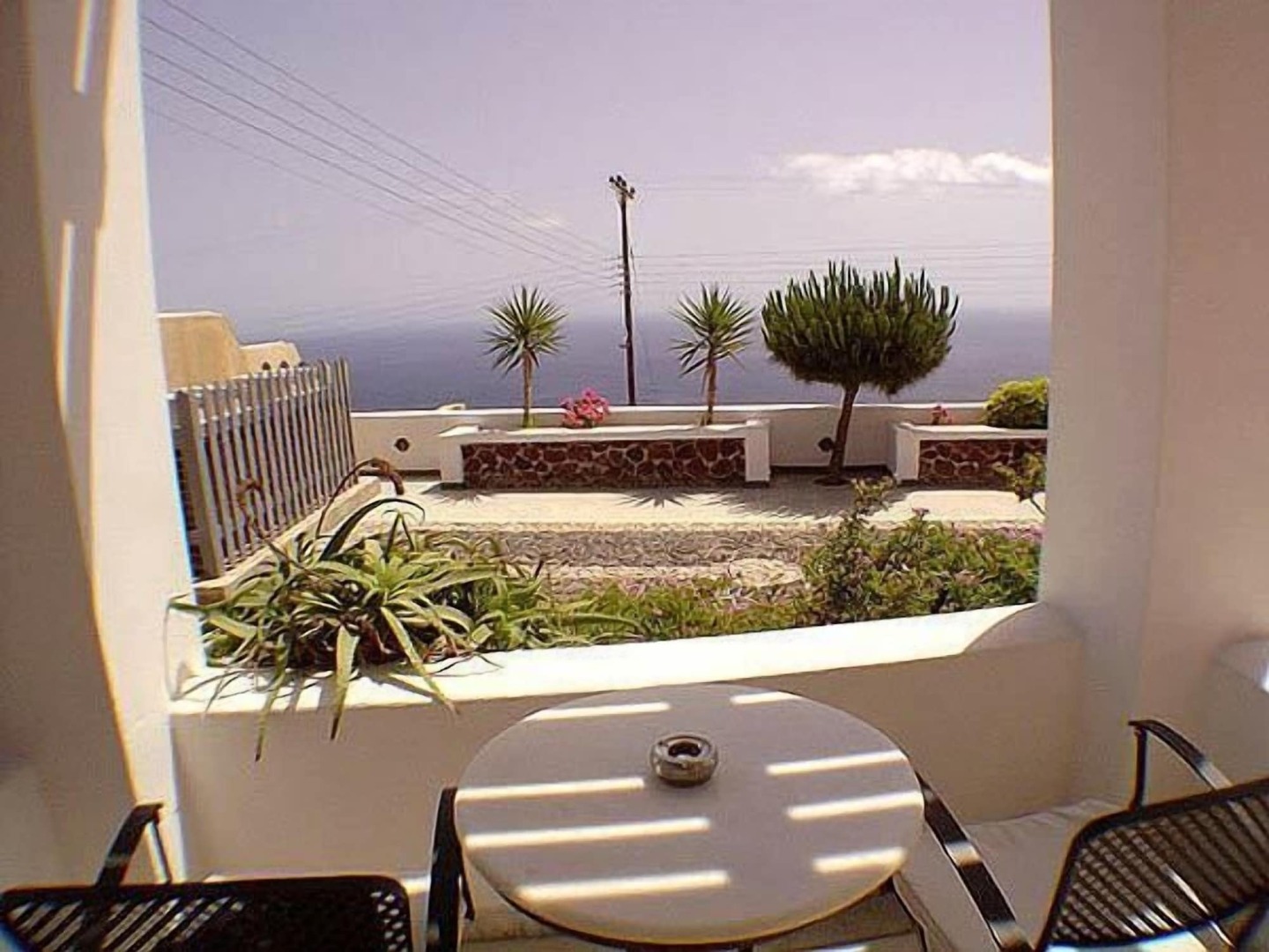 Photo - Xenones Filotera