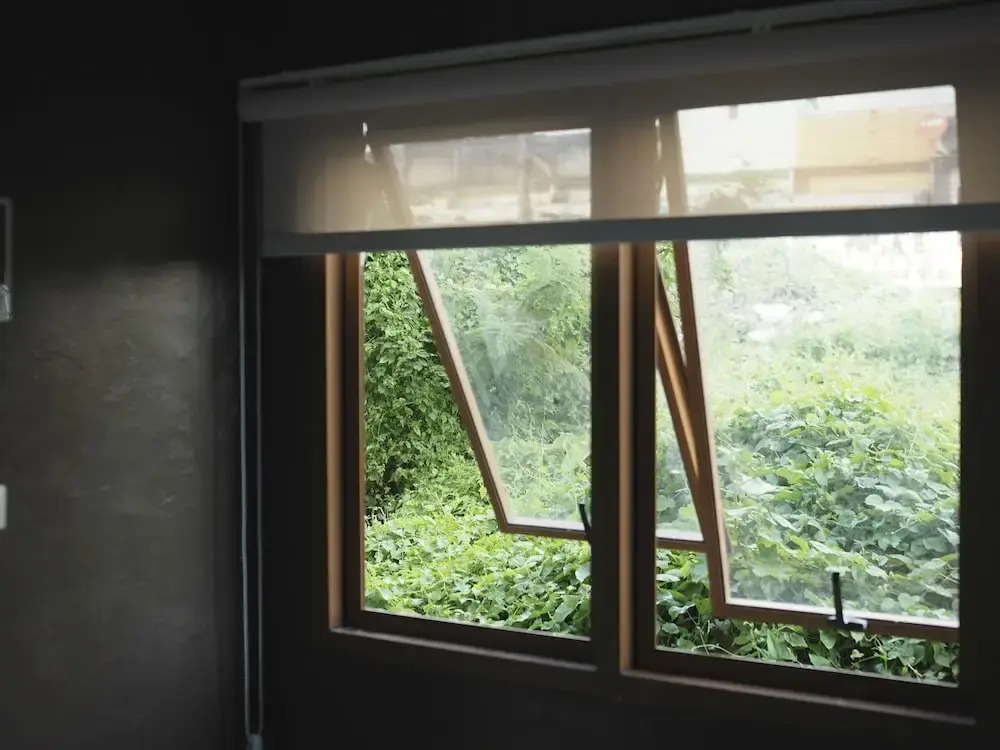 Foto - Krung Tone Hostel