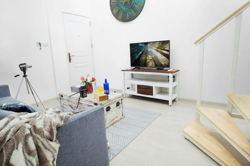 Foto - Hide and Seek Boutique Hometel