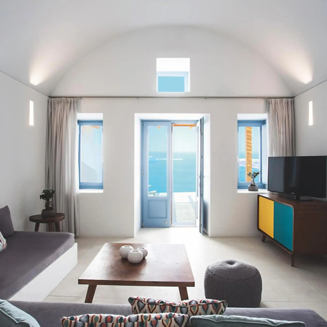 Photo - Remezzo Villas