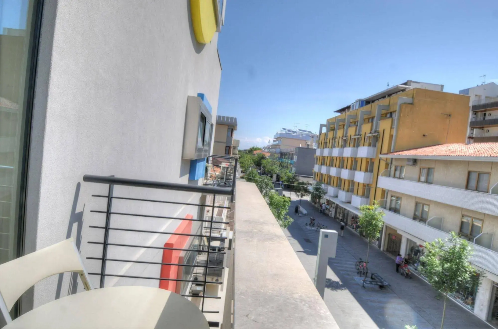 Photo - Hotel Pasha