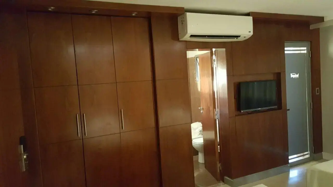 Photo - Hotel Tropical
