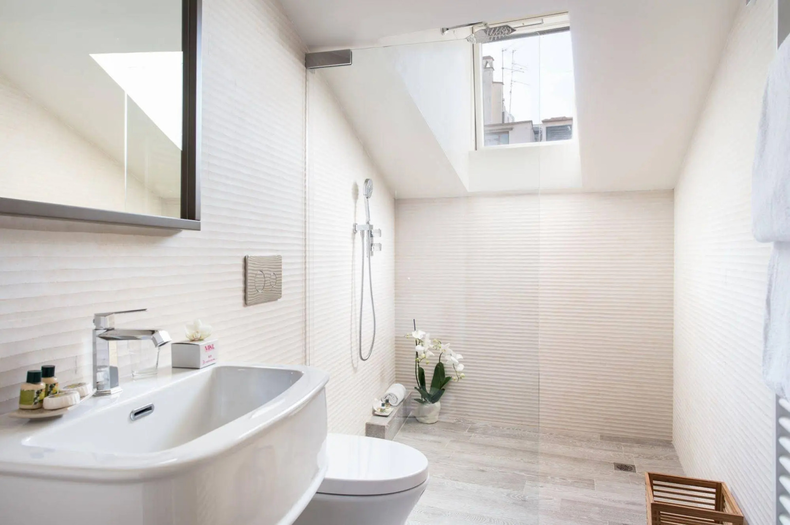 Photo - Residenza Castiglioni