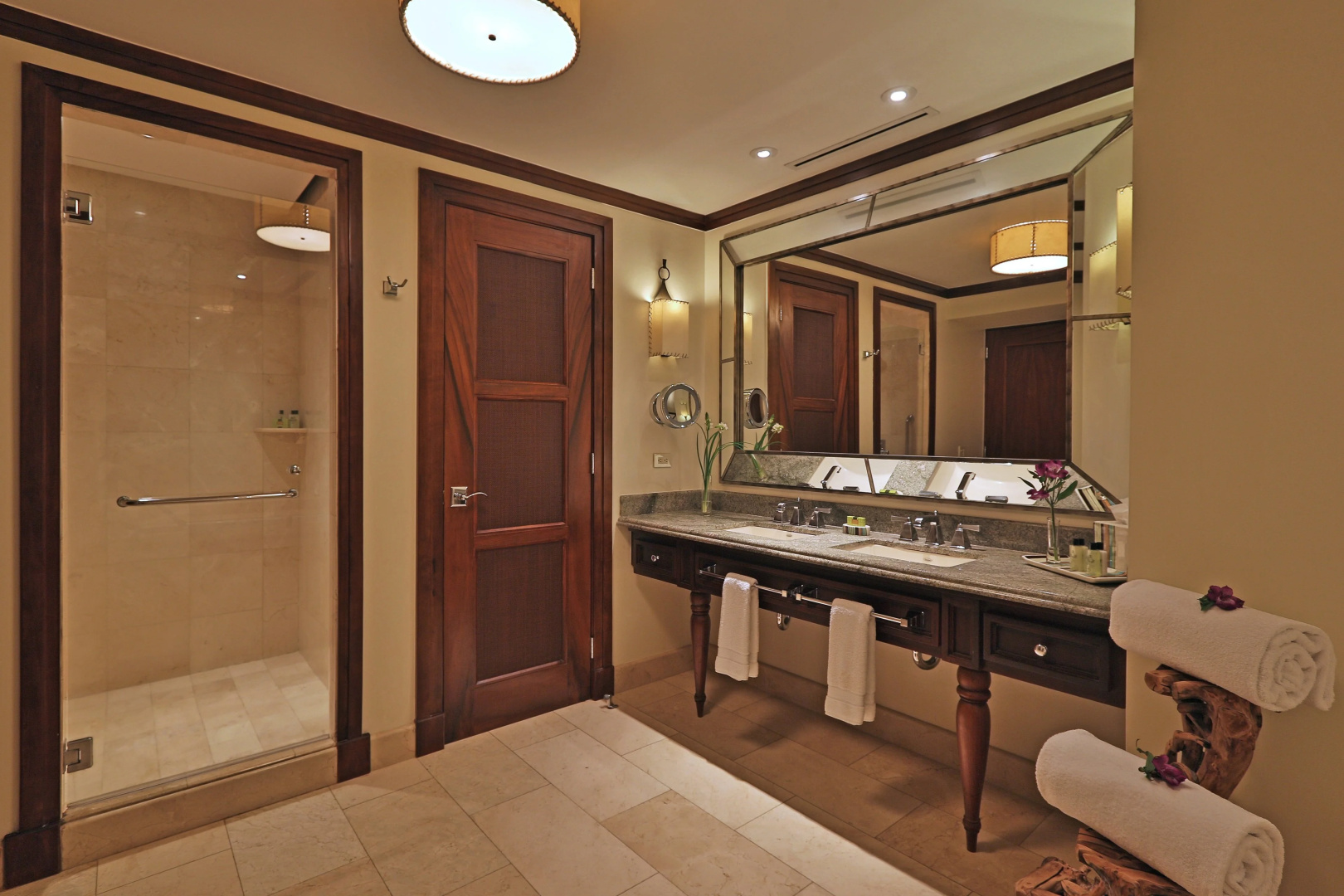 Foto - InterContinental Costa Rica at Multiplaza Mall by IHG